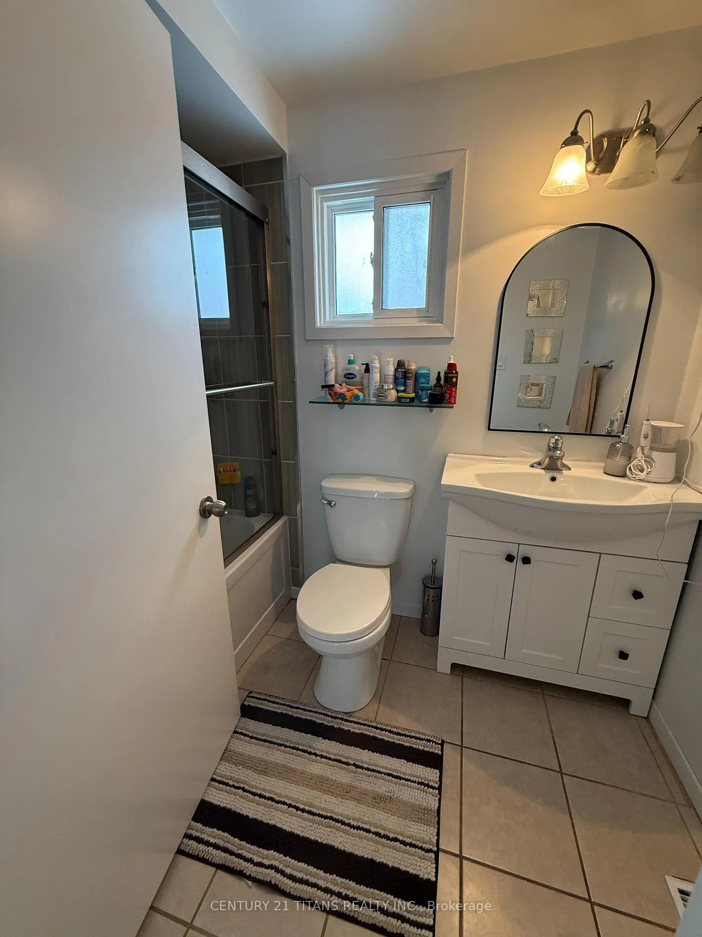 Photo 23 of 40 Ravenscroft Road, Ajax, Central West — HOMEH