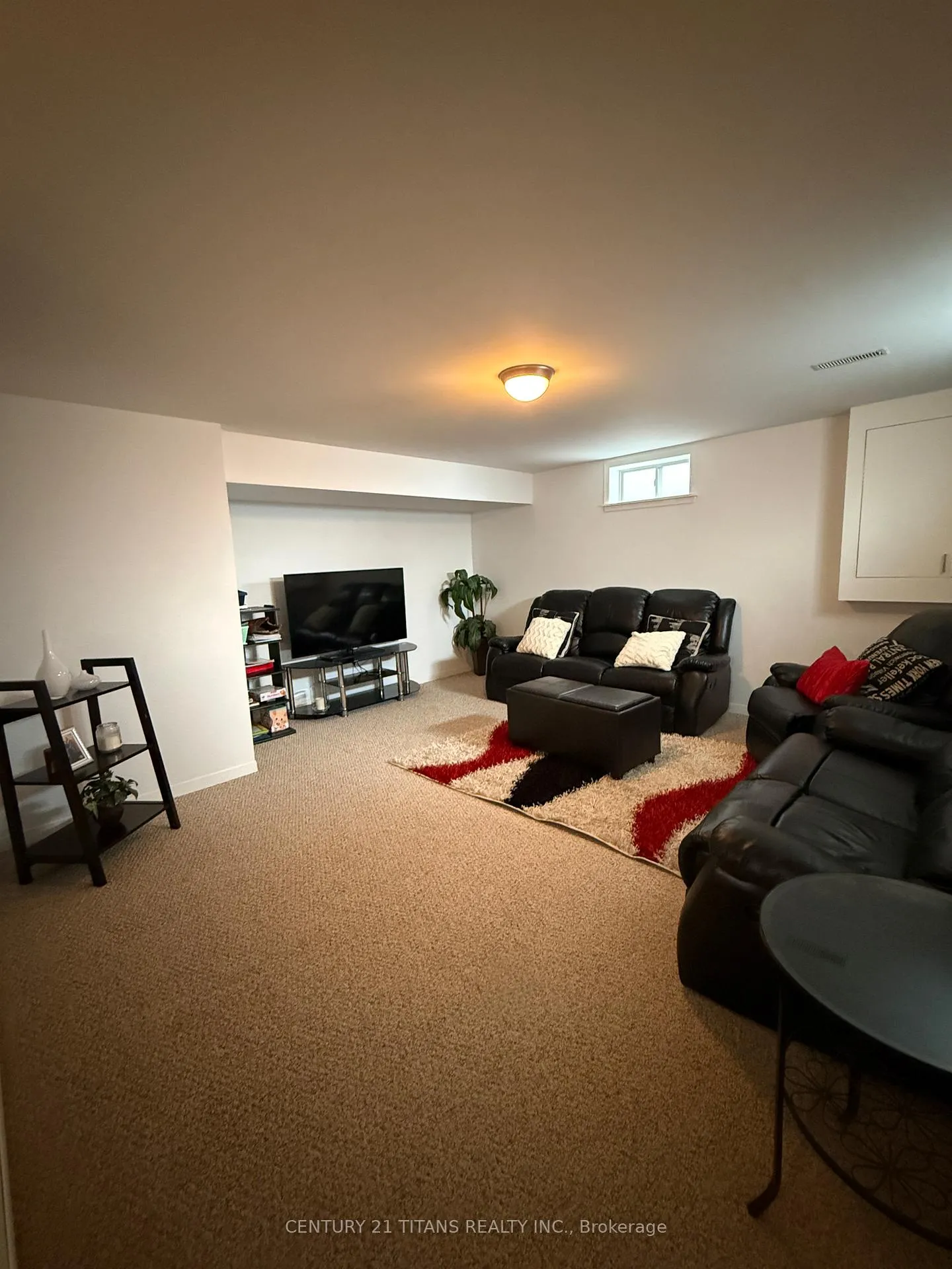 Photo 27 of 40 Ravenscroft Road, Ajax, Central West — HOMEH