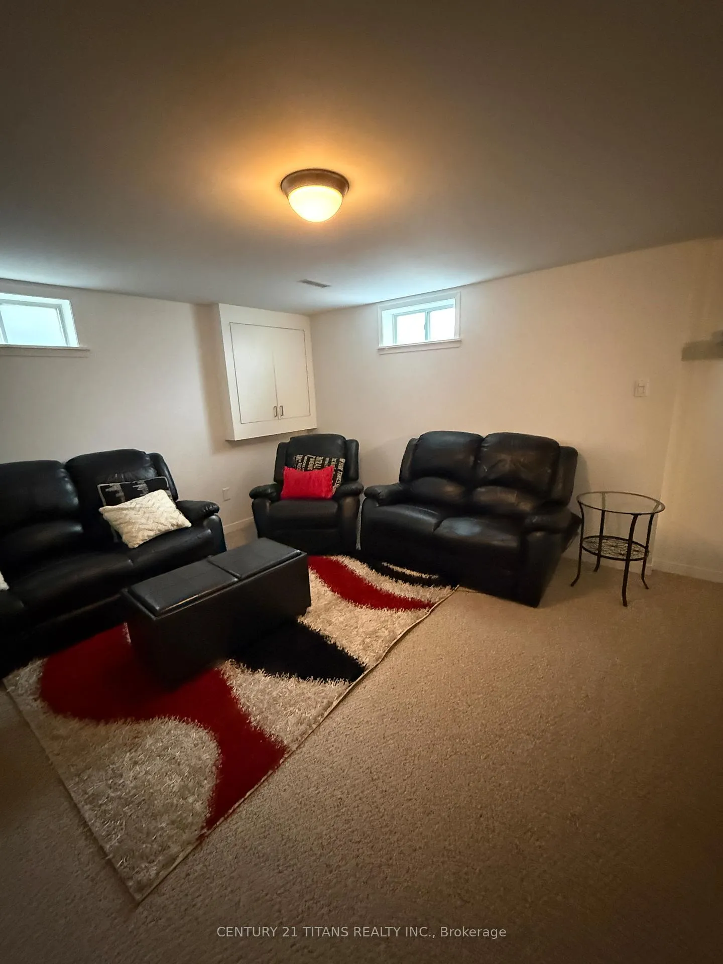 Photo 29 of 40 Ravenscroft Road, Ajax, Central West — HOMEH