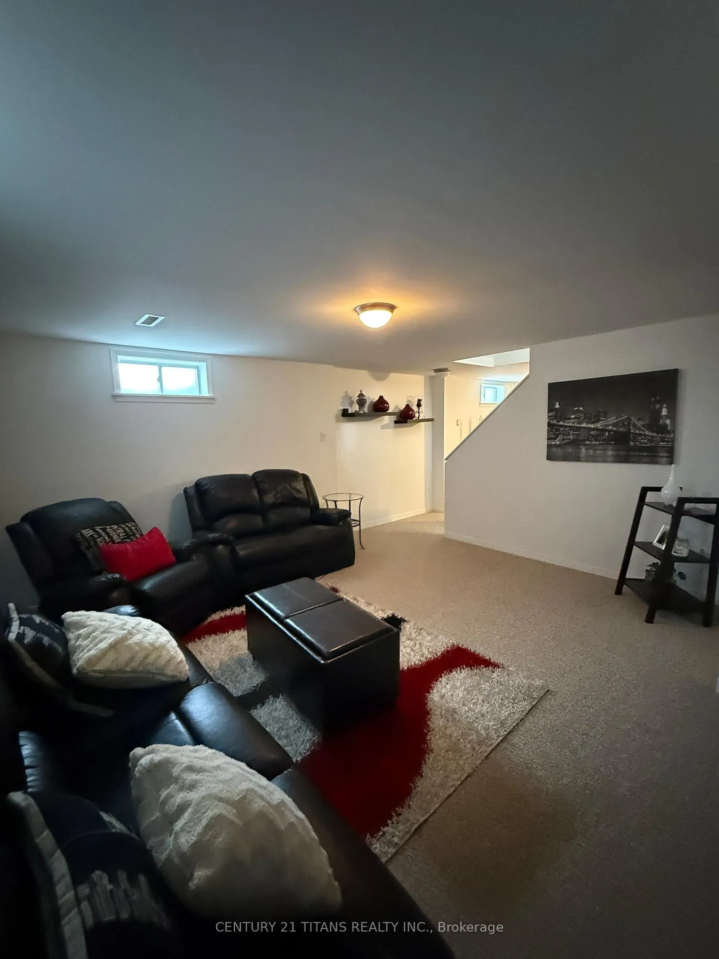 Photo 30 of 40 Ravenscroft Road, Ajax, Central West — HOMEH