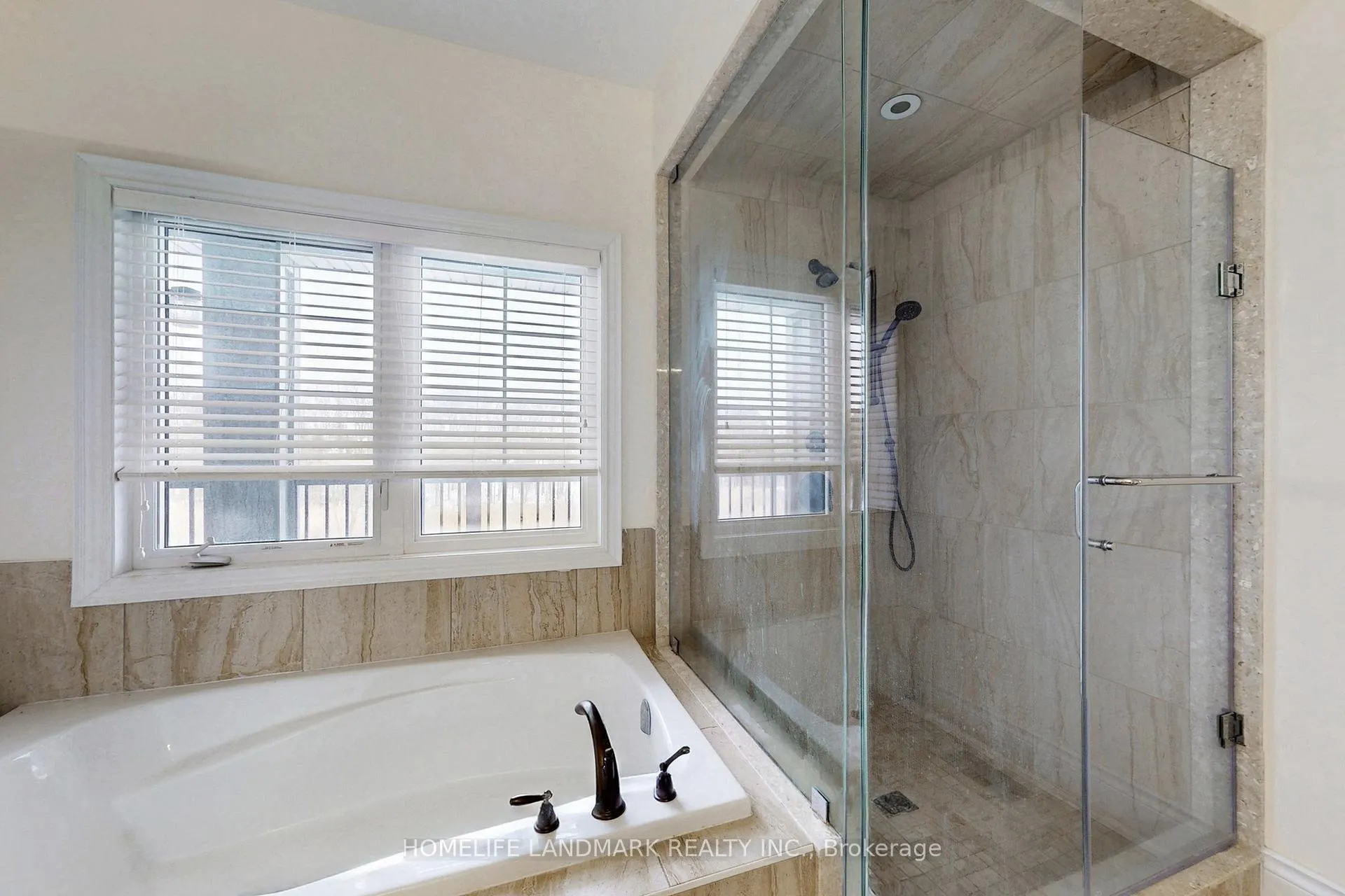 Photo 18 of 75 Hurst Avenue, Vaughan, Patterson — HOMEH