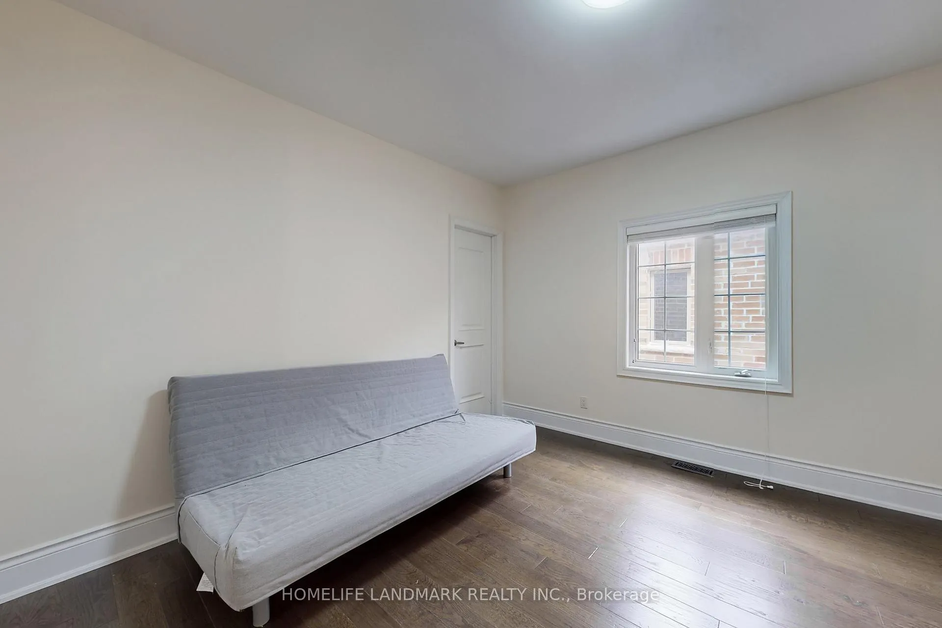 Photo 24 of 75 Hurst Avenue, Vaughan, Patterson — HOMEH