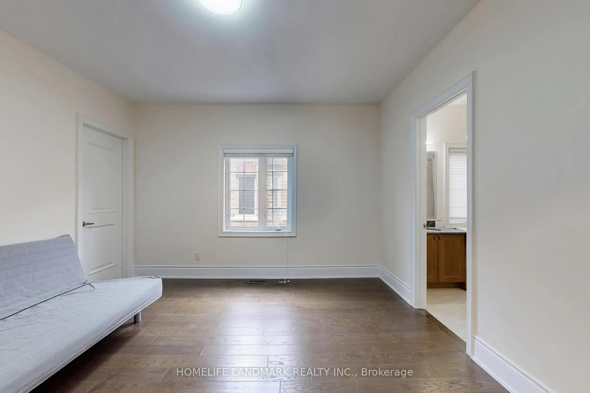 Photo 25 of 75 Hurst Avenue, Vaughan, Patterson — HOMEH