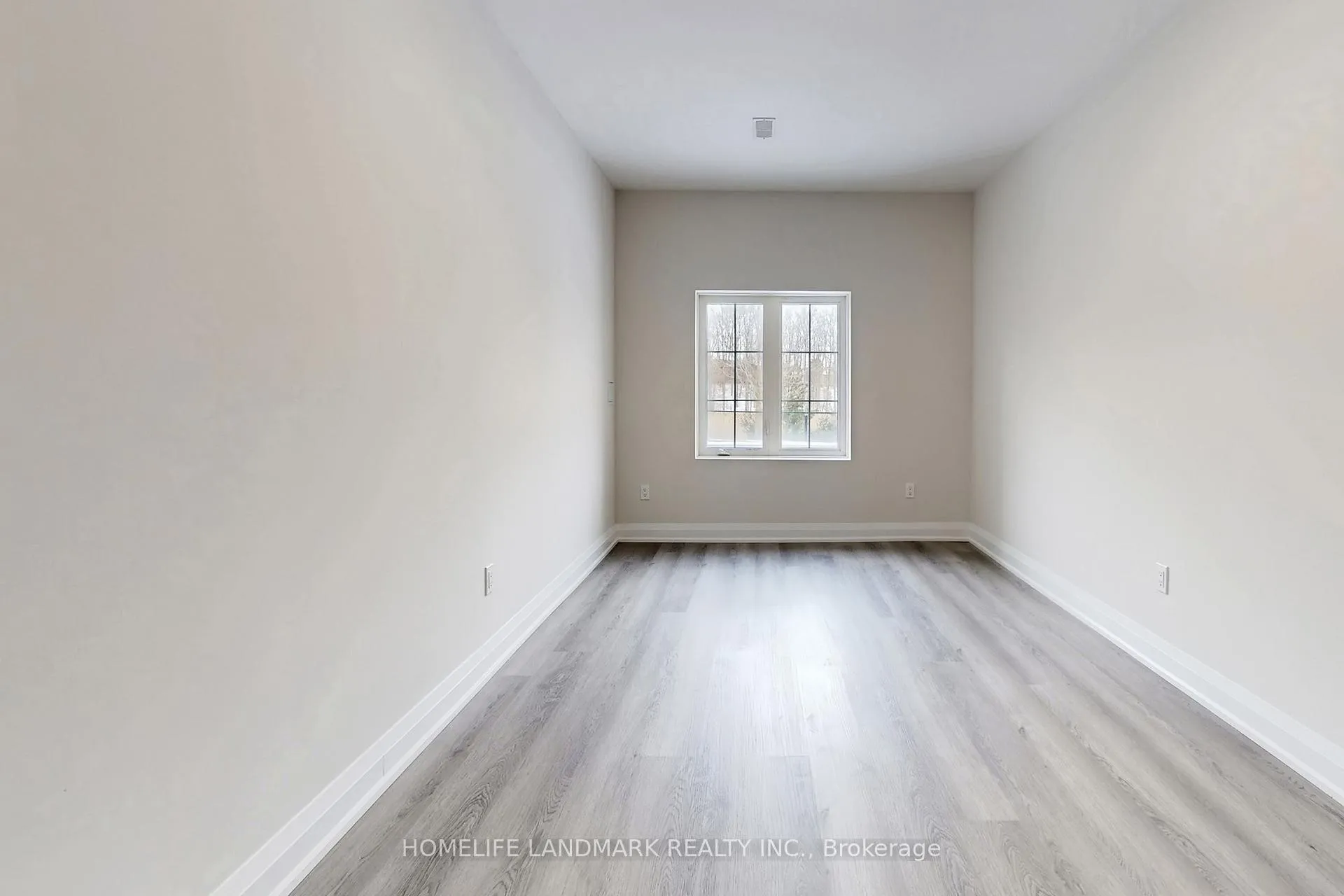 Photo 35 of 75 Hurst Avenue, Vaughan, Patterson — HOMEH