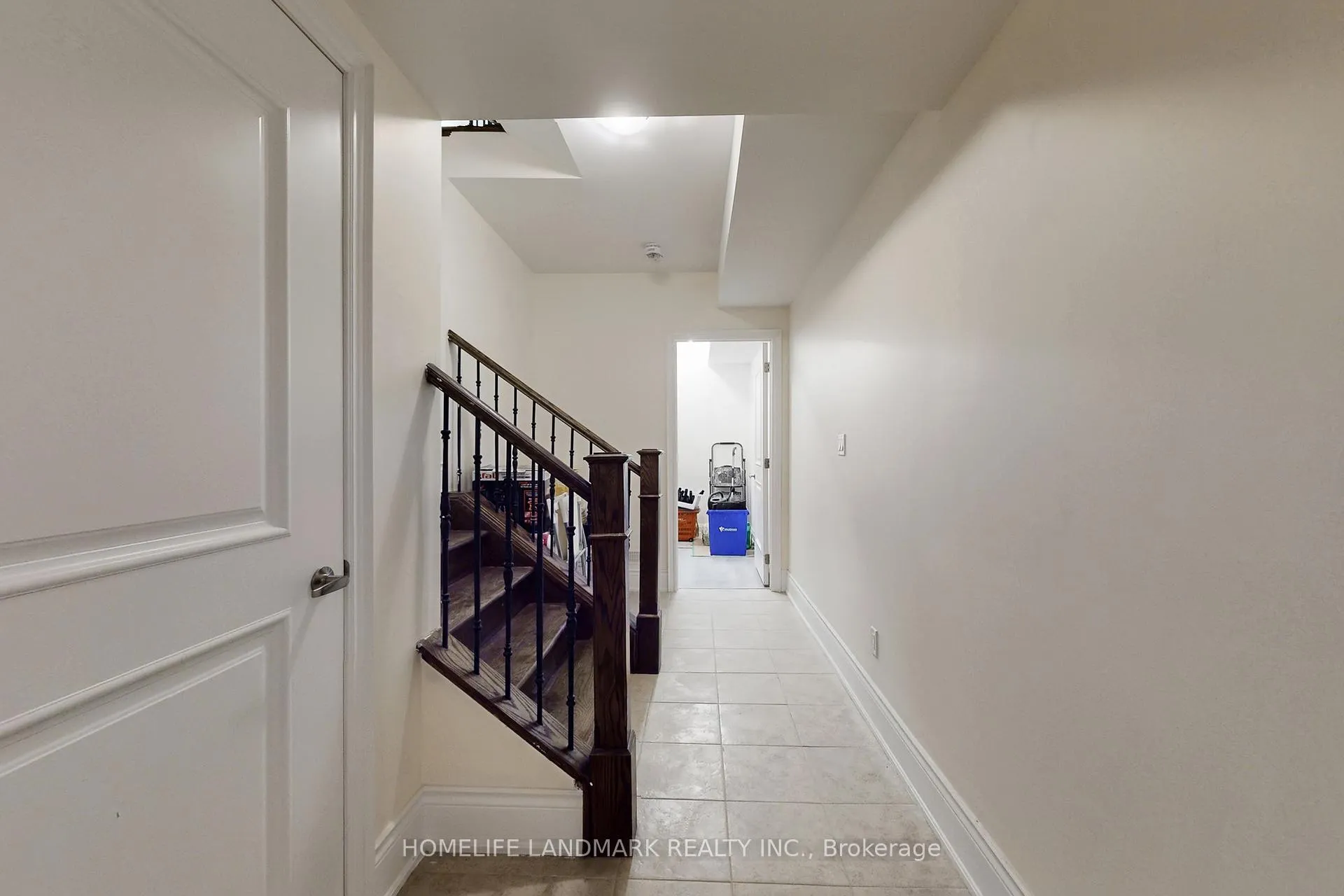 Photo 38 of 75 Hurst Avenue, Vaughan, Patterson — HOMEH