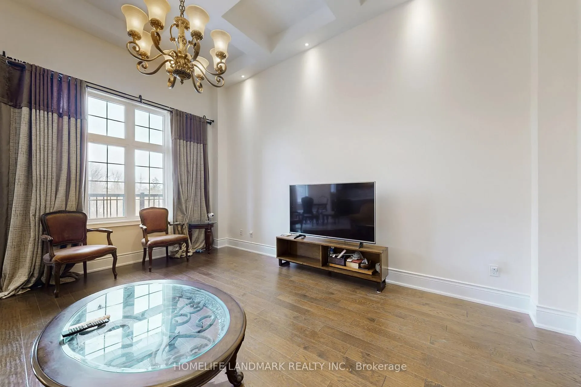 Photo 50 of 75 Hurst Avenue, Vaughan, Patterson — HOMEH