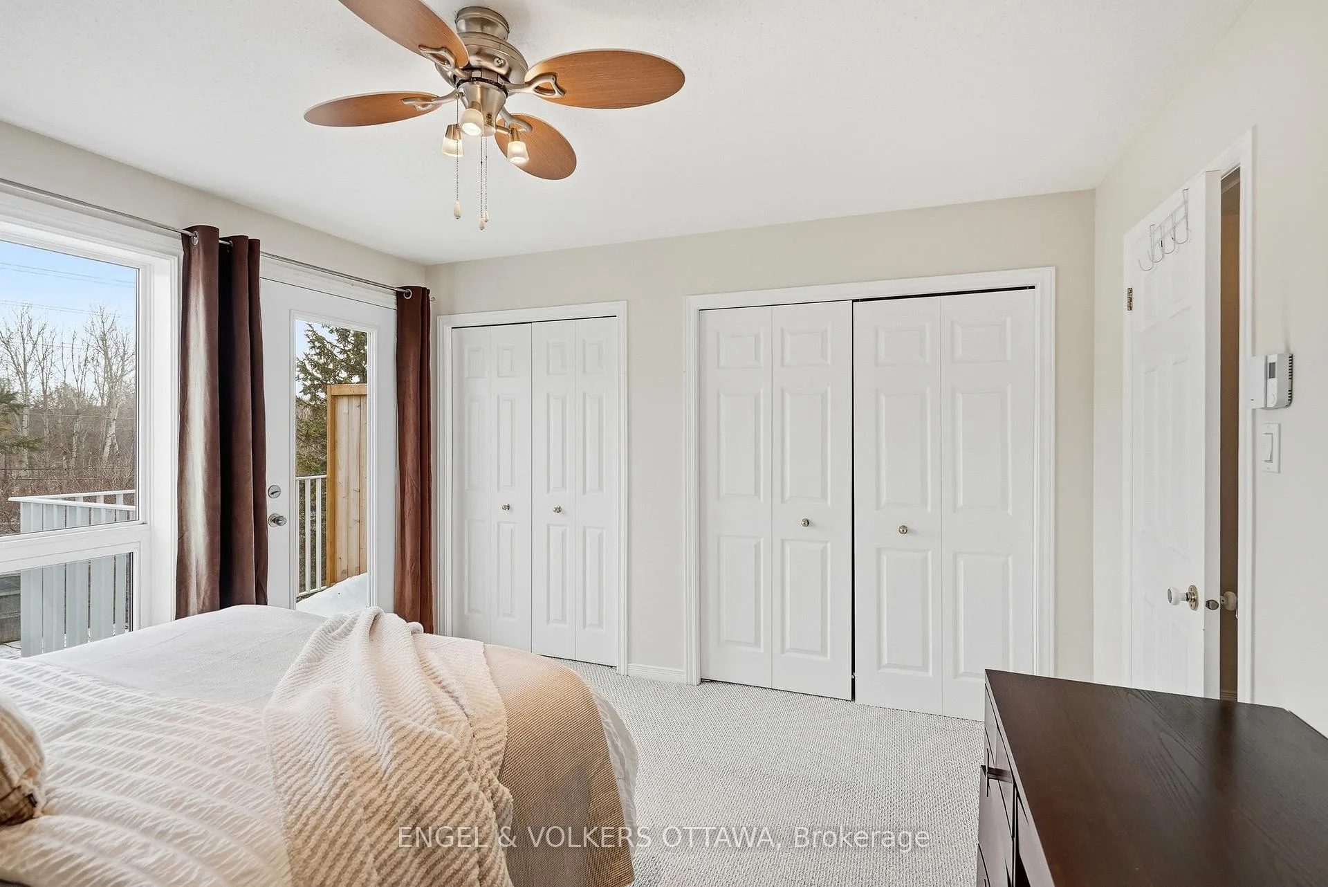 Photo 15 of Unit 40, 244 Briston Private, Ottawa, Hunt Club Park — HOMEH