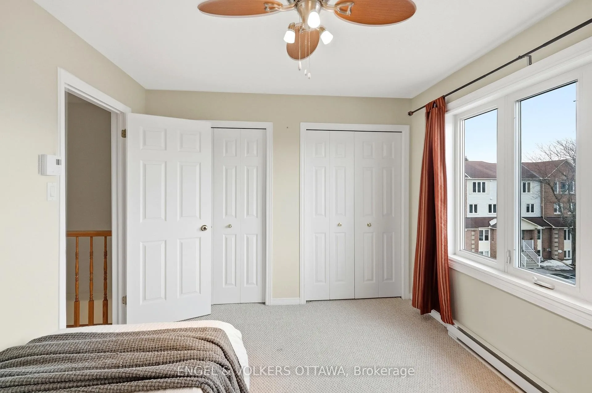 Photo 18 of Unit 40, 244 Briston Private, Ottawa, Hunt Club Park — HOMEH