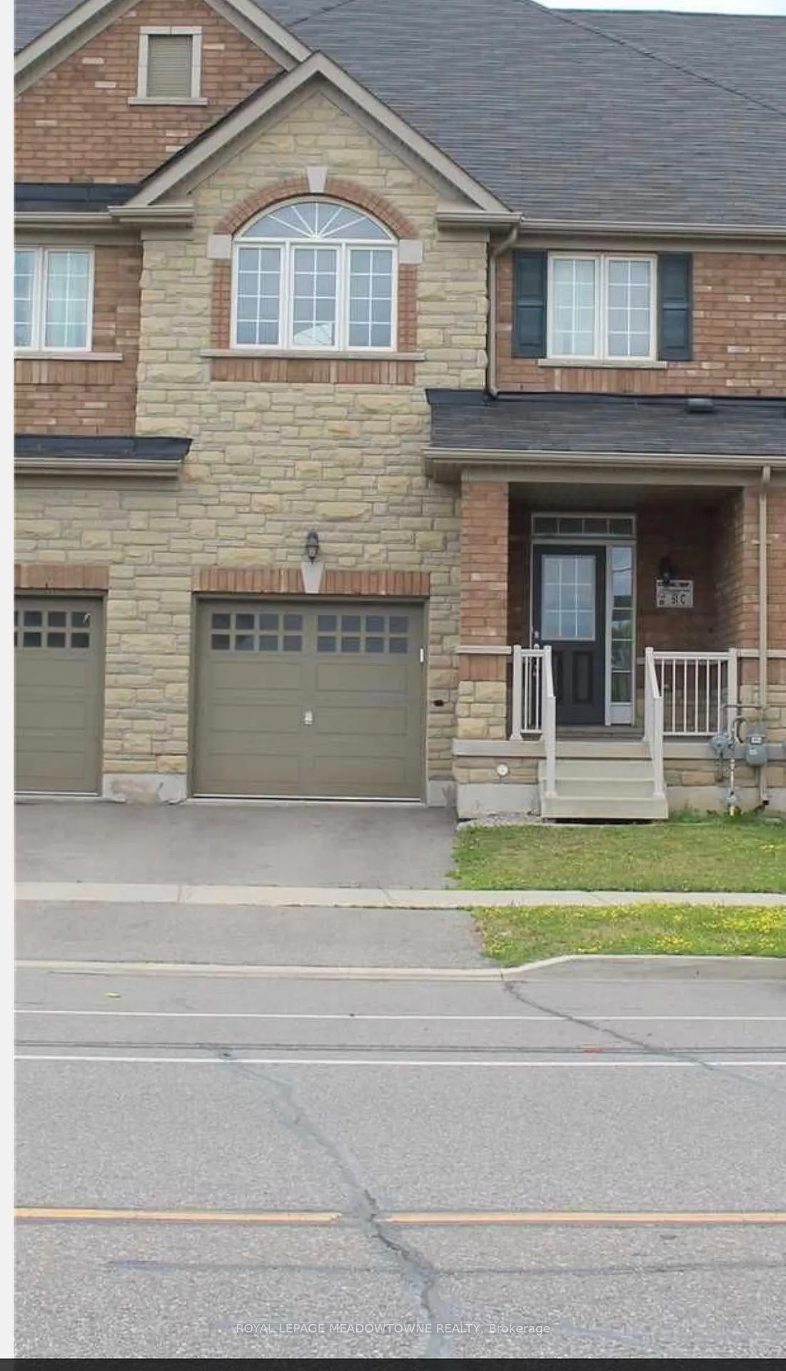 Photo 6 of 726 Farmstead Drive, Milton, Willmott — HOMEH