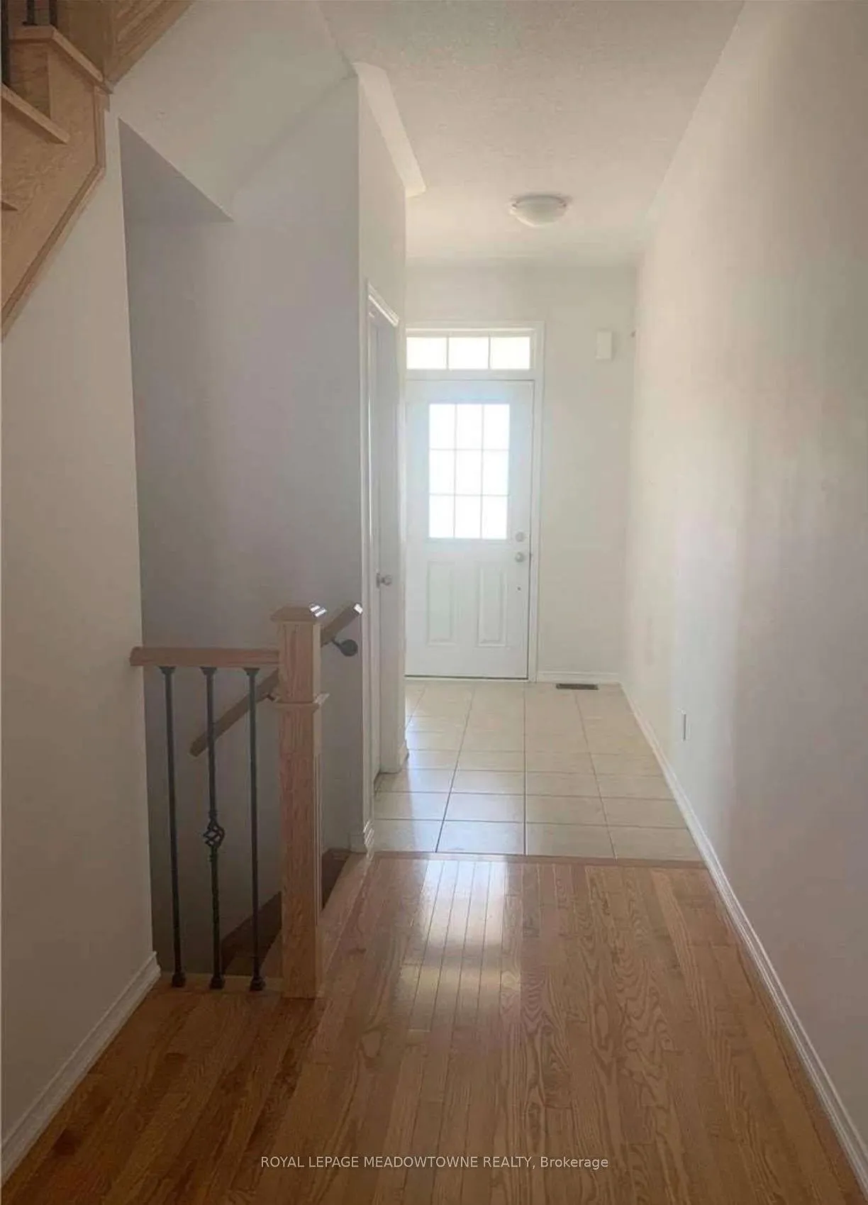 Photo 7 of 726 Farmstead Drive, Milton, Willmott — HOMEH
