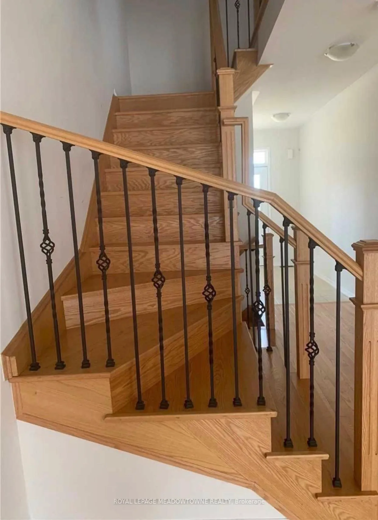 Photo 9 of 726 Farmstead Drive, Milton, Willmott — HOMEH