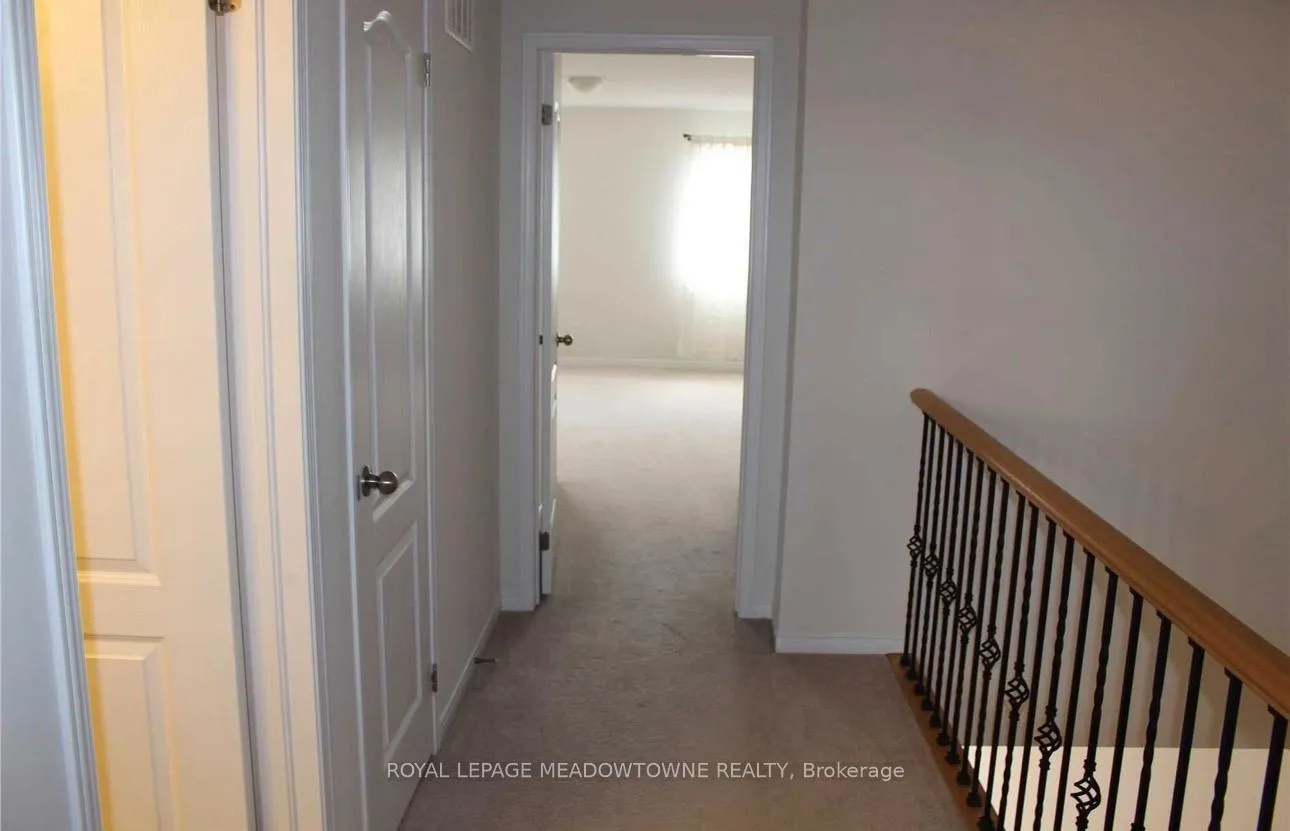 Photo 11 of 726 Farmstead Drive, Milton, Willmott — HOMEH