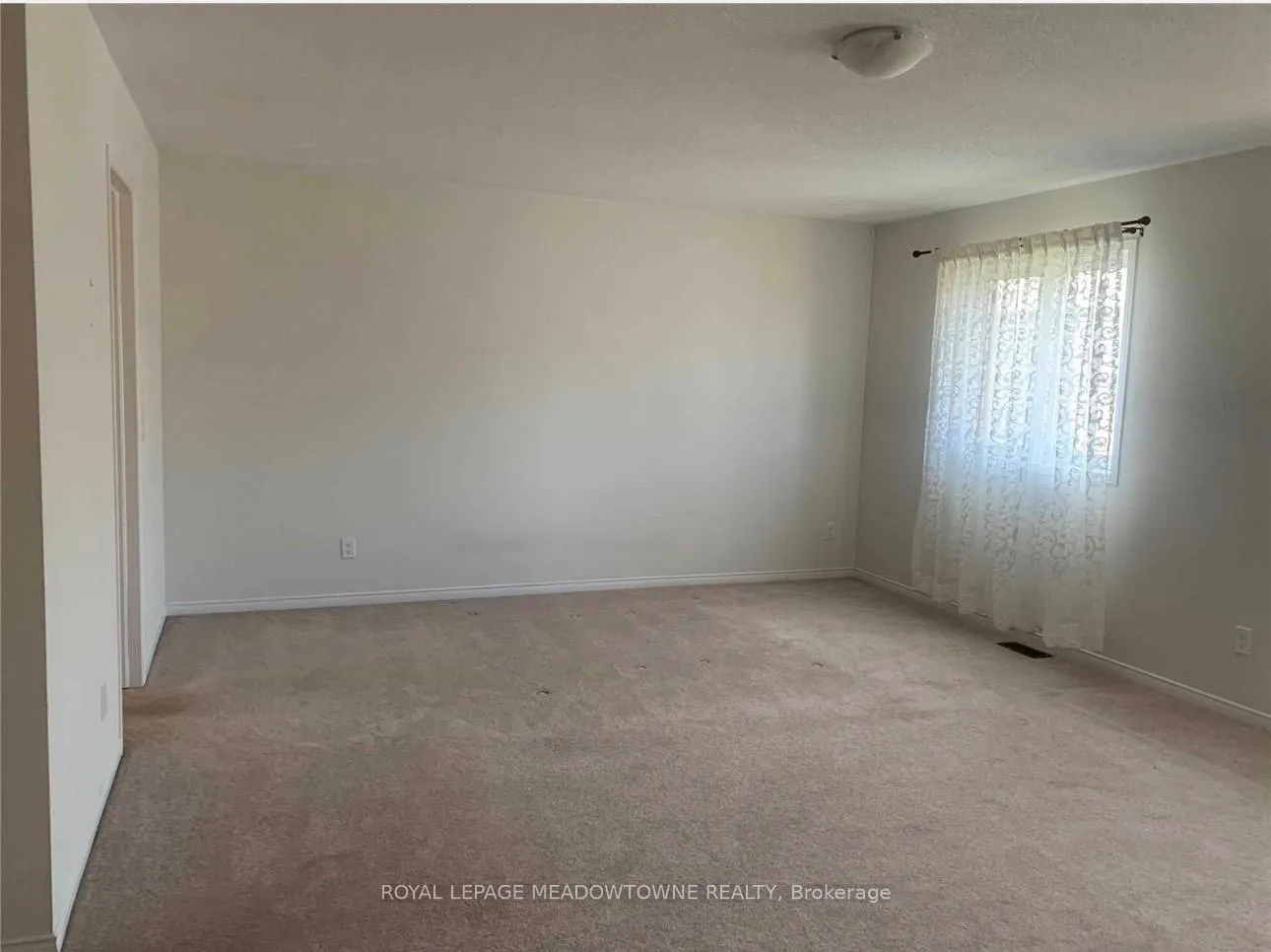 Photo 21 of 726 Farmstead Drive, Milton, Willmott — HOMEH
