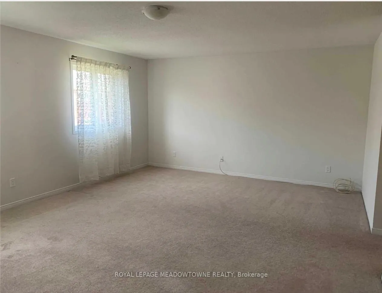 Photo 23 of 726 Farmstead Drive, Milton, Willmott — HOMEH