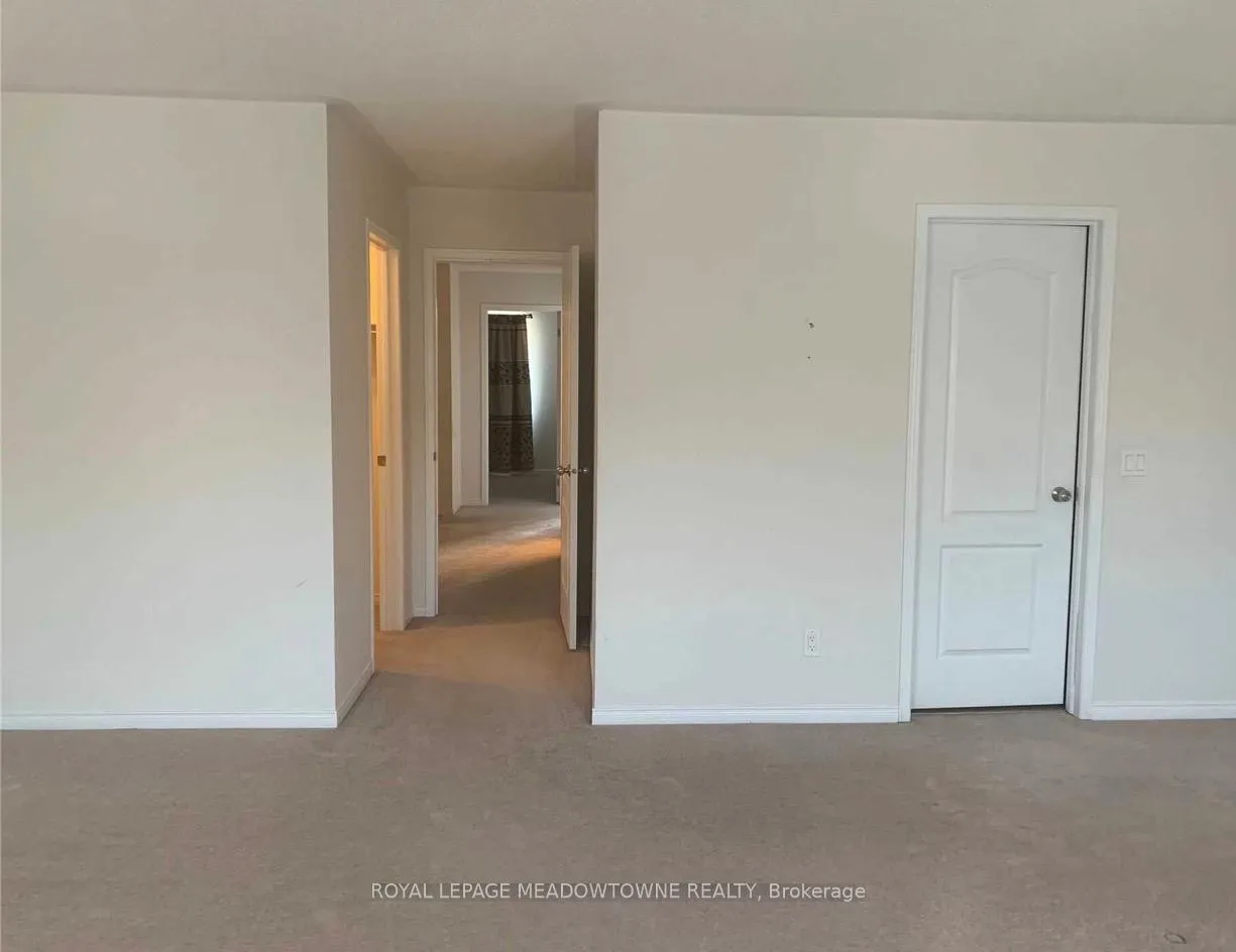 Photo 26 of 726 Farmstead Drive, Milton, Willmott — HOMEH