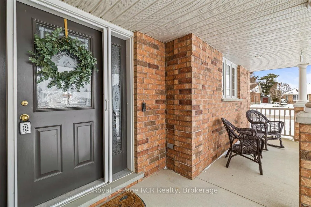 Photo 2 of 393 1st Street S, Hanover — HOMEH