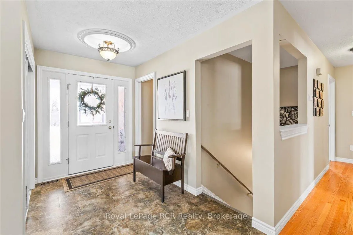 Photo 3 of 393 1st Street S, Hanover — HOMEH