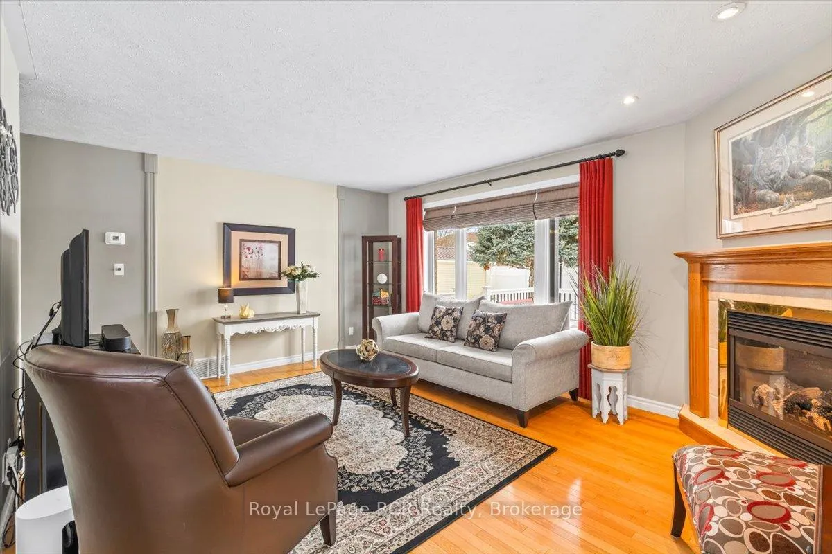 Photo 5 of 393 1st Street S, Hanover — HOMEH
