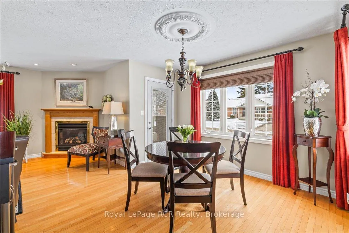 Photo 6 of 393 1st Street S, Hanover — HOMEH
