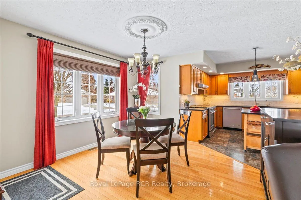 Photo 7 of 393 1st Street S, Hanover — HOMEH