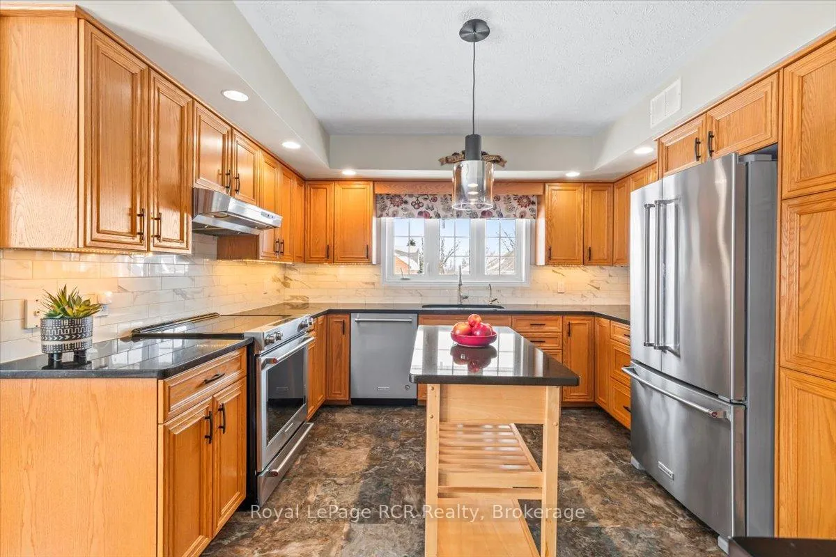 Photo 9 of 393 1st Street S, Hanover — HOMEH
