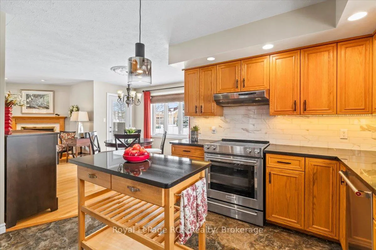 Photo 10 of 393 1st Street S, Hanover — HOMEH