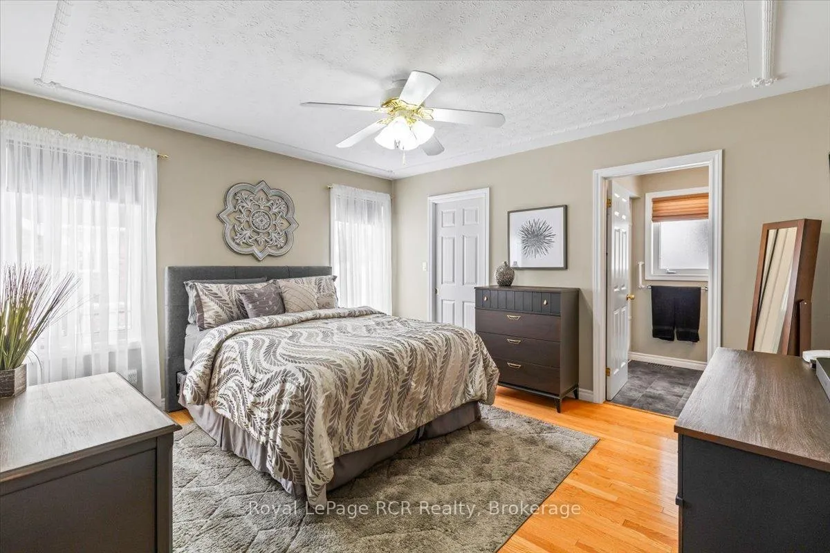 Photo 11 of 393 1st Street S, Hanover — HOMEH