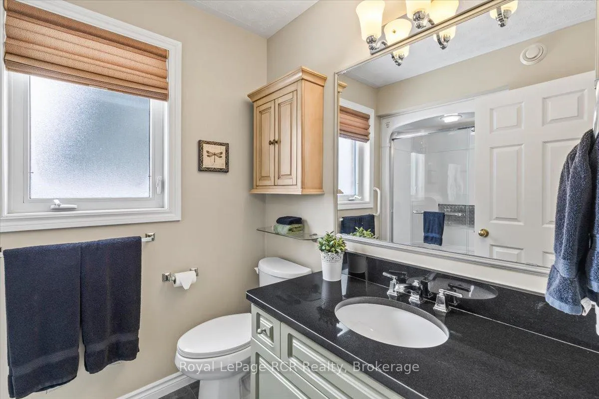 Photo 12 of 393 1st Street S, Hanover — HOMEH