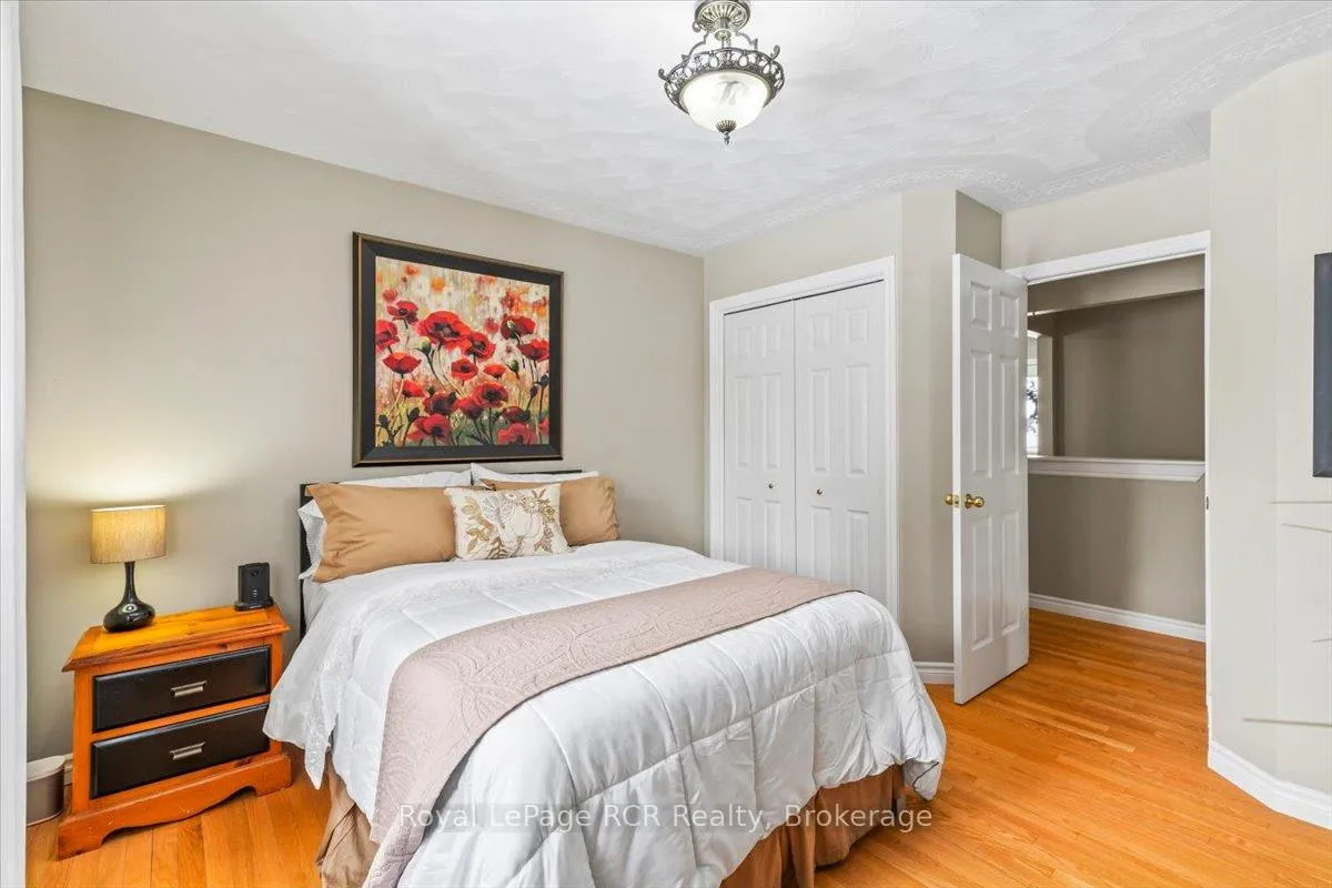 Photo 13 of 393 1st Street S, Hanover — HOMEH