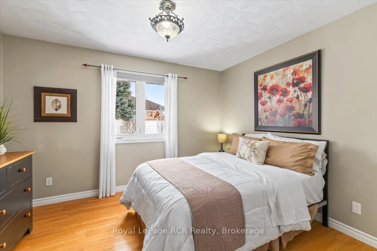 Photo 14 of 393 1st Street S, Hanover — HOMEH