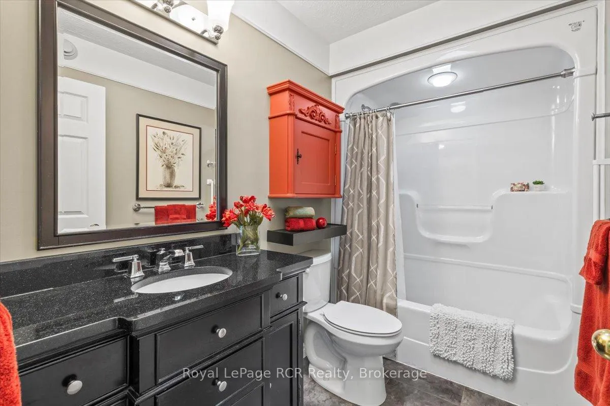 Photo 15 of 393 1st Street S, Hanover — HOMEH