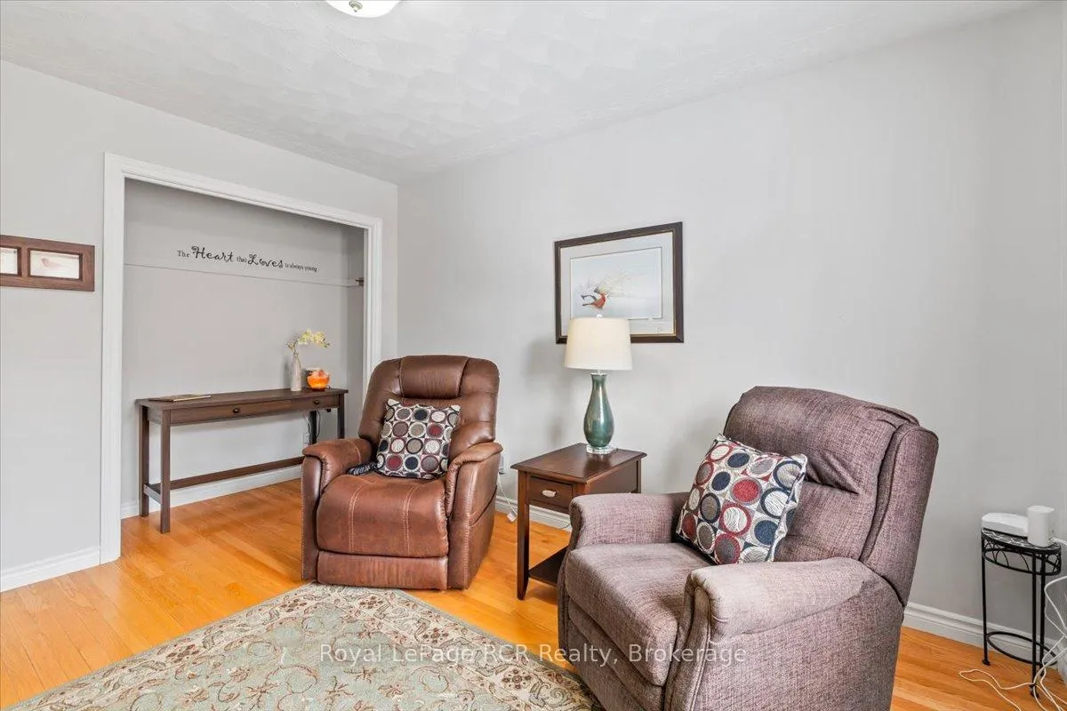 Photo 16 of 393 1st Street S, Hanover — HOMEH