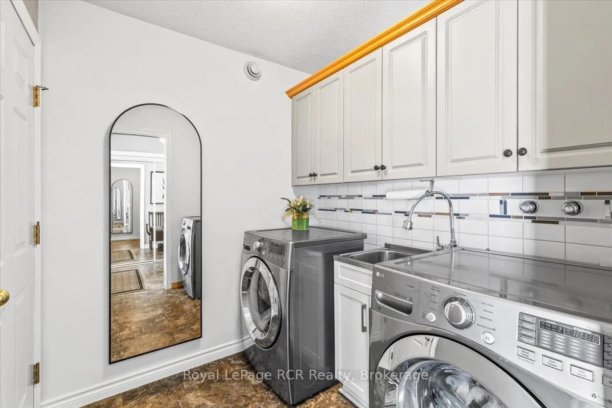 Photo 18 of 393 1st Street S, Hanover — HOMEH