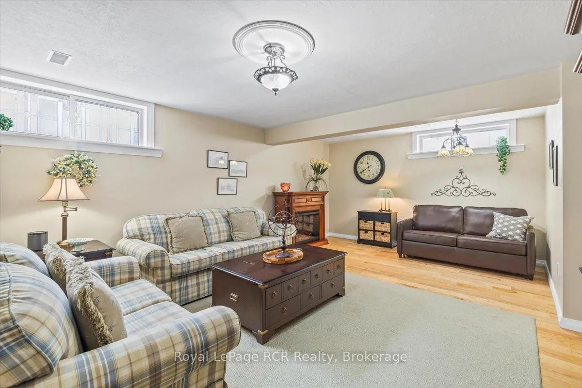 Photo 19 of 393 1st Street S, Hanover — HOMEH