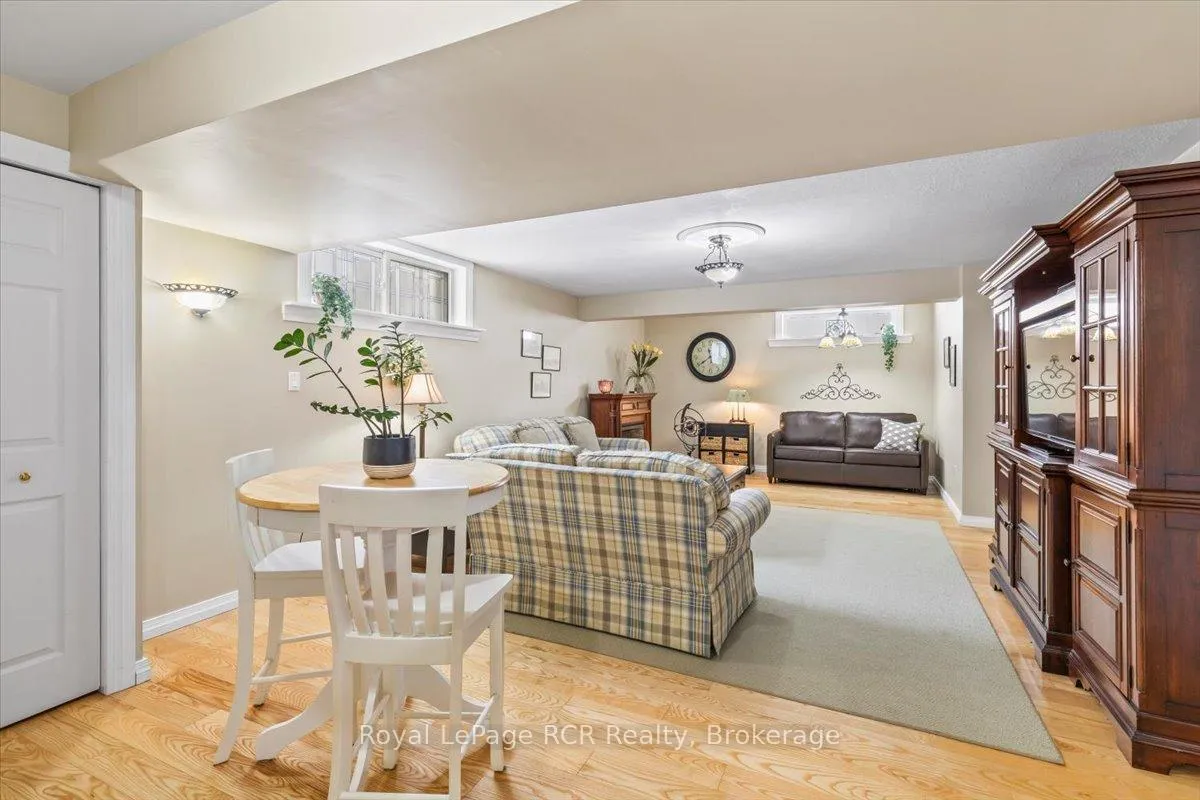 Photo 20 of 393 1st Street S, Hanover — HOMEH