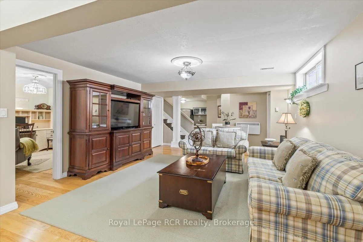 Photo 21 of 393 1st Street S, Hanover — HOMEH
