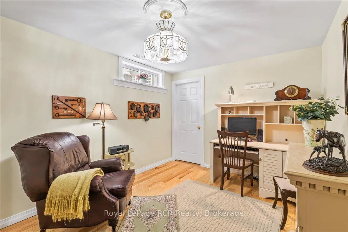 Photo 22 of 393 1st Street S, Hanover — HOMEH