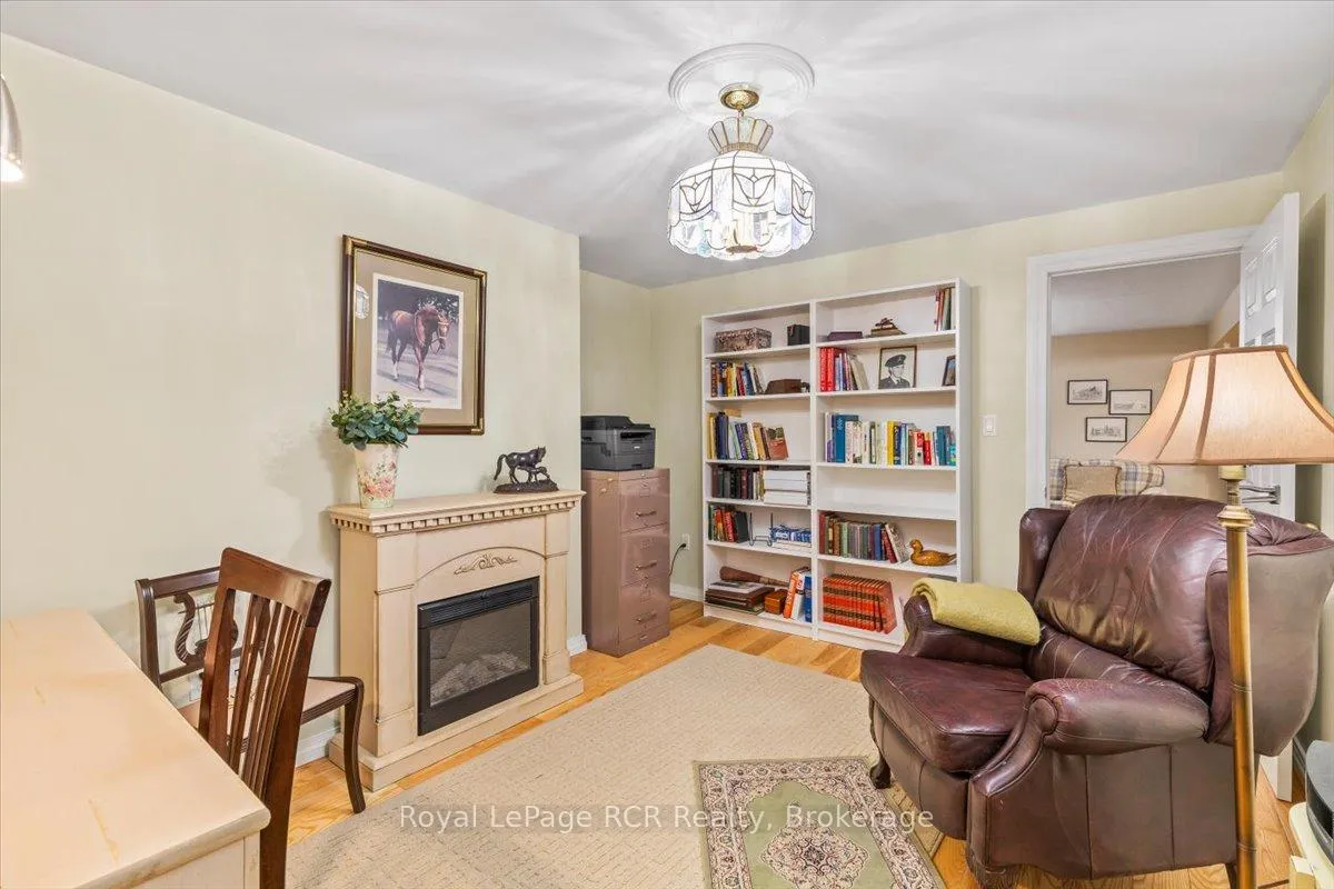 Photo 23 of 393 1st Street S, Hanover — HOMEH