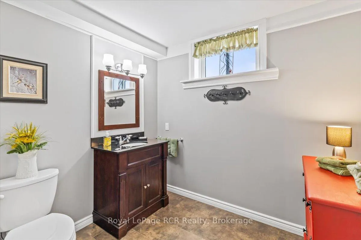 Photo 24 of 393 1st Street S, Hanover — HOMEH