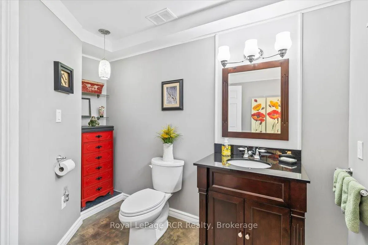 Photo 25 of 393 1st Street S, Hanover — HOMEH
