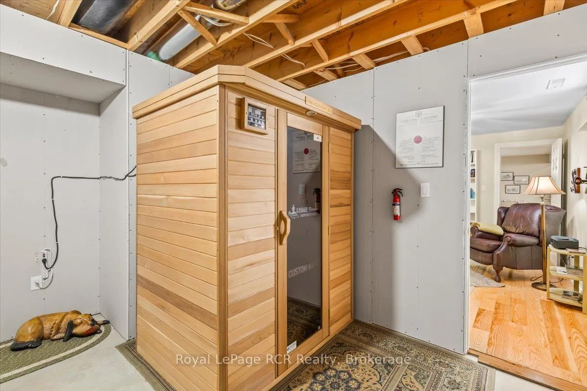 Photo 26 of 393 1st Street S, Hanover — HOMEH