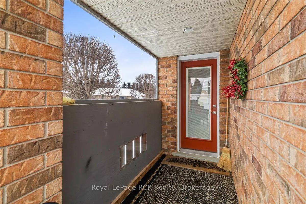 Photo 27 of 393 1st Street S, Hanover — HOMEH