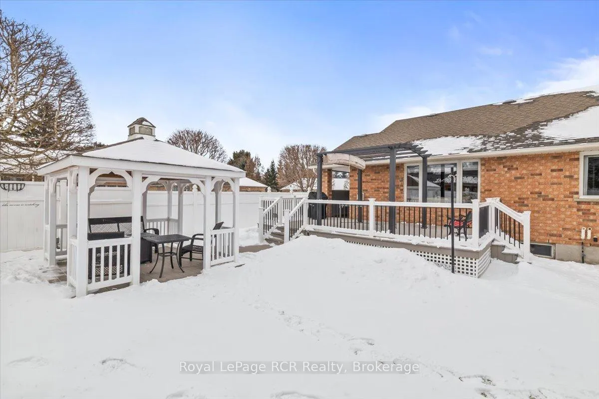 Photo 29 of 393 1st Street S, Hanover — HOMEH