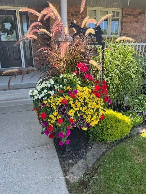 Photo 36 of 393 1st Street S, Hanover — HOMEH