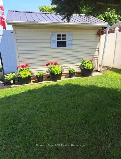Photo 37 of 393 1st Street S, Hanover — HOMEH