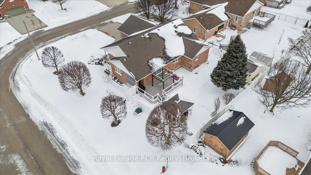 Photo 42 of 393 1st Street S, Hanover — HOMEH