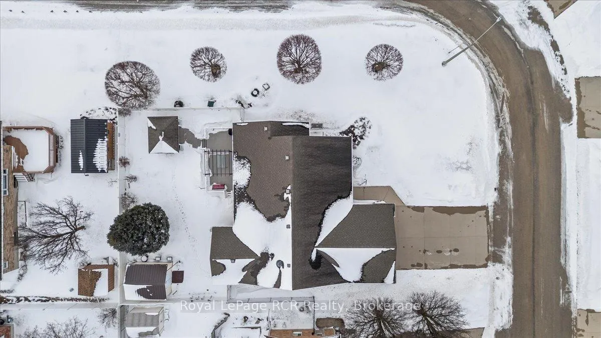 Photo 45 of 393 1st Street S, Hanover — HOMEH