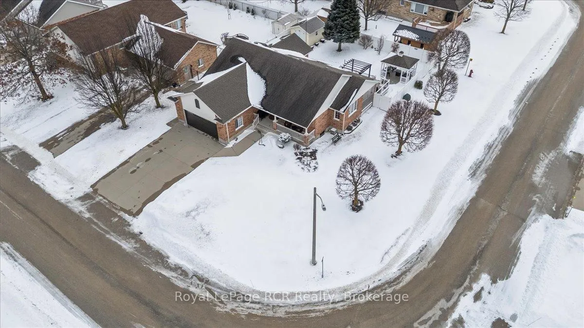 Photo 46 of 393 1st Street S, Hanover — HOMEH