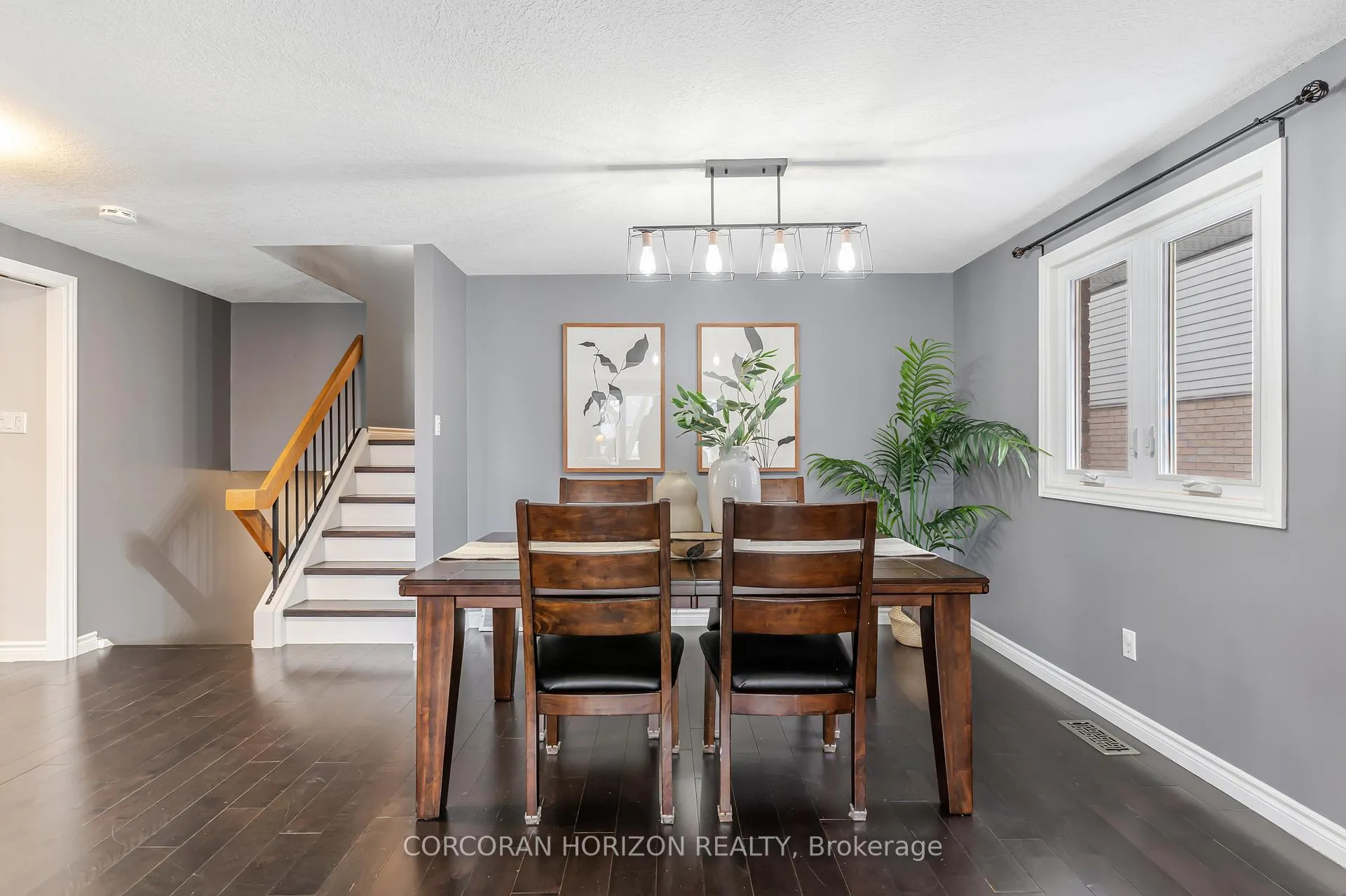 Photo 12 of 160 Oneida Place, Kitchener — HOMEH