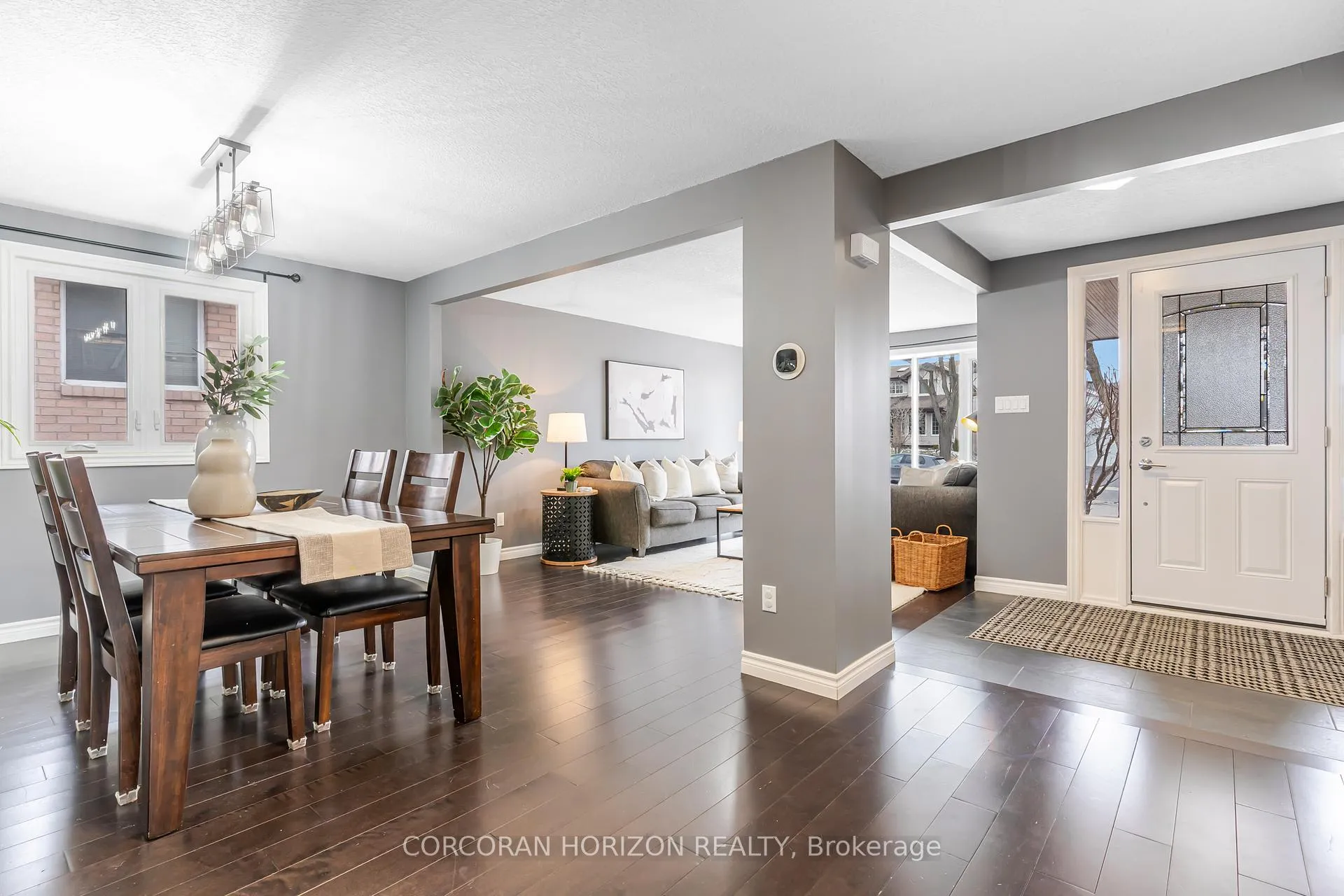 Photo 14 of 160 Oneida Place, Kitchener — HOMEH